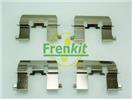 FRENKIT 901281
