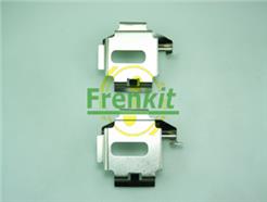 FRENKIT 901282