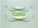 FRENKIT 901288
