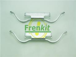 FRENKIT 901288