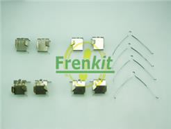 FRENKIT 901289