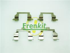 FRENKIT 901291