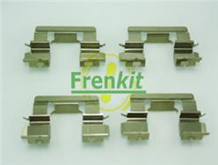 FRENKIT 901294
