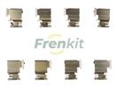 FRENKIT 901298