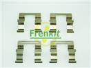 FRENKIT 901605