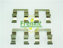 FRENKIT 901605