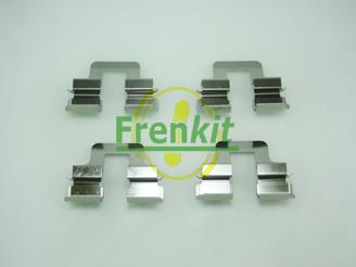 FRENKIT 901606 EAN: 8435262940306.