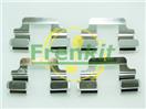 FRENKIT 901610