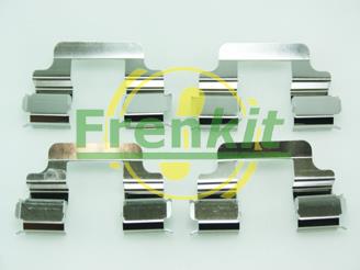 FRENKIT 901610 EAN: 8435262946063.