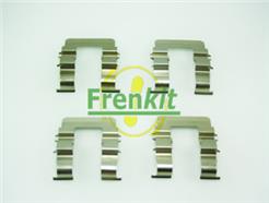 FRENKIT 901615