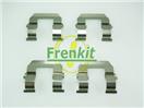 FRENKIT 901617