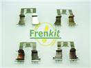 FRENKIT 901620