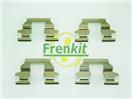 FRENKIT 901625