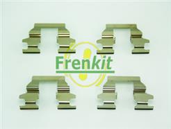 FRENKIT 901625