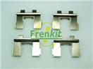 FRENKIT 901630