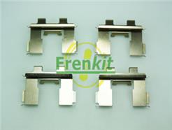 FRENKIT 901630
