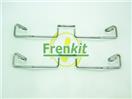FRENKIT 901633