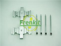 FRENKIT 901636