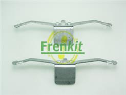 FRENKIT 901639