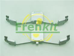 FRENKIT 901641