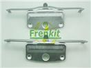 FRENKIT 901644