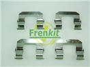 FRENKIT 901645