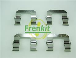 FRENKIT 901645