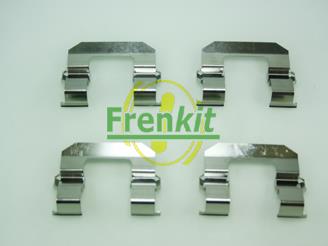 FRENKIT 901645 EAN: 8435262937559.