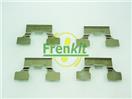 FRENKIT 901647