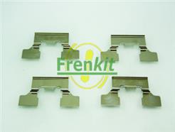 FRENKIT 901647