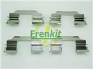 FRENKIT 901648