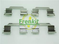 FRENKIT 901648