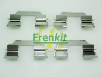FRENKIT 901648 EAN: 8435262940351.