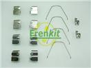 FRENKIT 901651