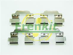 FRENKIT 901653