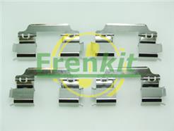 FRENKIT 901654