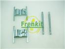 FRENKIT 901660