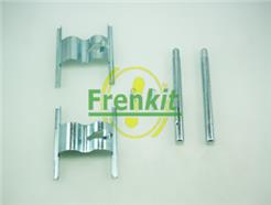 FRENKIT 901660
