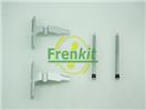 FRENKIT 901661