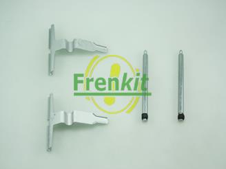 FRENKIT 901661 EAN: 8435262938853.