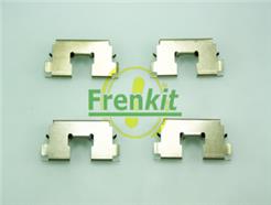 FRENKIT 901662