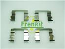 FRENKIT 901664