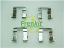 FRENKIT 901665