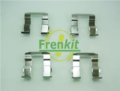 FRENKIT 901665