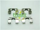 FRENKIT 901670