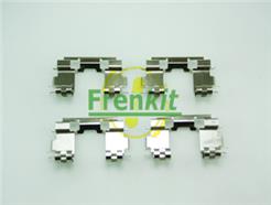 FRENKIT 901670