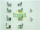 FRENKIT 901671