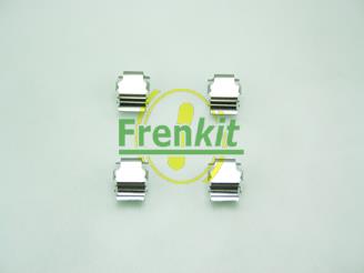 FRENKIT 901673 EAN: 8435262939355.