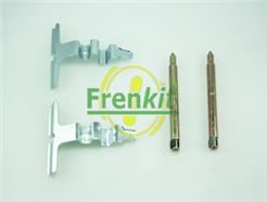 FRENKIT 901676