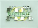 FRENKIT 901677